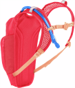 Camelbak Mini M.U.L.E