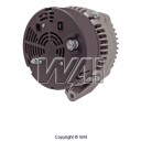 WAI 13542N Dynamo