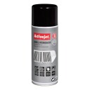 Activejet AOC 400 Etikettfjerner 400ml