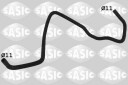 SASIC 3404178 Radiatorslange