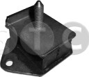 STC T400408 Motorfeste