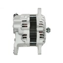 Dynamo AS-PL A5057