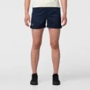 Wild Country Stamina W shortnavy S