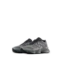 New Balance Herre Sport Grå 46 1/2 EU,