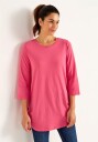 Cellbes Of Sweden Jerseytunika med 3/4 erme 2-pack