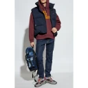 Dsquared2 Herre Gensere & Hettegensere Rød L,