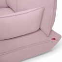Fatboy Sumo Loungestol - Gul
