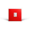Nine Inch Nails Nine Inch Noize Vinyl