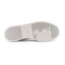 Burberry Herre Sko Beige 40 EU,