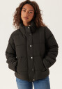 Only Onlnewcool Puffer Jacket