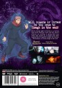Jujutsu Kaisen  Sesong 2 Del 2: The Shibuya Incident DVD
