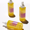 Nineless B-Boost Kojic Acid Serum 30 ml for Mørke Flekker og Ujevn Hudtone