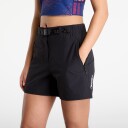 adidas Terrex W Xpr Md Short   Black   42