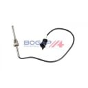 Sensor, eksostemperatur BOGAP V6120106