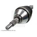 Blue Print Drivaksel BLUE PRINT ADBP890022