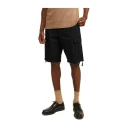 Jack and Jones Cole Barkley Cargo Shorts Sort S