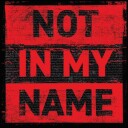 Archive Not In My Name Vinyl