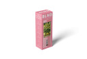BLND Bærbar Smoothieblender 0,53L Rosa med USB-C