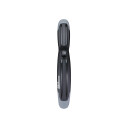 BBB MTBProtector BFD-13F forskjerm24/26", svart, festes under gaffel