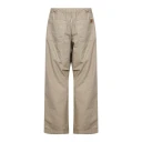 Haikure Herre Bukser Beige S,