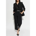 Marant étoile Dame Bluser & Skjorter Svart M,