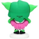 Northix Gremlins Greta Pokis Figur 7 cm