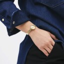 Daniel Wellington Elan DW00100718 - Dame - 22 mm - Analog - Kvarts urverk - Mineralglas
