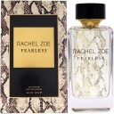 Rachel Zoe Fearless Eau de Parfum 100 ml