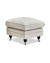 Howard Classic fotskammel sand