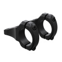 Syncros DH 1.5 Stem 50mm