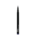 Mii Cosmetics Luxurious Liquid Liner  3 varianter Hypnotic 04