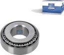 DT Spare Parts 7.38157 Hjullager