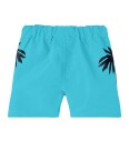 Name It Badeshorts   NmmMessi PawPatrol   Bachelor knapp   Name It   1½ år 86   Badetøy Blå Svart