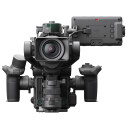 DJI Ronin 4D 4-Axis Cinema Camera 8K Combo