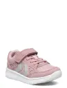 Hummel Crosslite Sneaker Infant - Pink - 19