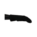 Dolce & Gabbana Herre Accessories Svart ONE SIZE,