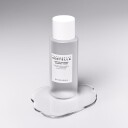 Skin1004 Madagascar Centella Tone Brightening Boosting Toner 210ml