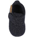 Bisgaard Futter Uld Blue 27