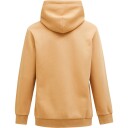 Peak Performance Original Small Logo Hettegenser Herre Brun S