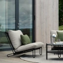 Brafab Blixt loungegruppe