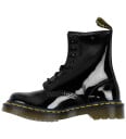 Dr. Martens 1460 W Patent Lamper - Black - 40