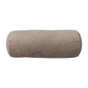 Cane line Essence pyntepute 20x50 cm Lysebrun