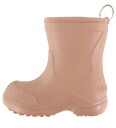 Liewood Gummistøvler Aston Toscana Rose/Pale Toscana Liewood 25 Gummistøvler Rosa