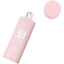 Parfums de Marly Delina Hair Perfume   Nude   75 ML