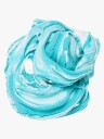 Compound Kings Butter Cloudz Slim Blue Raspberry Cotton Candy 380 G