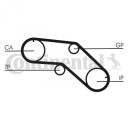 Registerrem CONTITECH CT1005