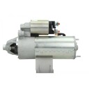 Starter BV PSH 590.537.103.020