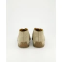 Tod's Herre Sko Beige 42 1/2 EU,