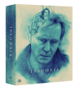 Insomnia (1997)