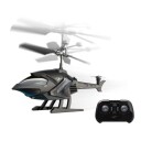 Silverlit Flybotic Sky Cheetah Radiostyrt Helikopter med LED-lys og USB-lading